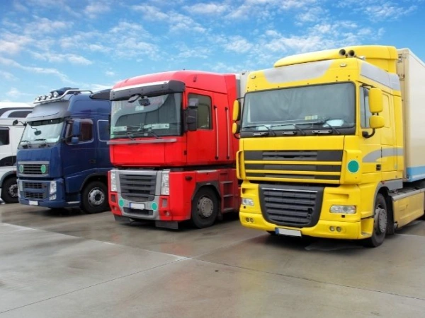 İstanbul Çardak Nakliye